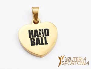 Pendant handball